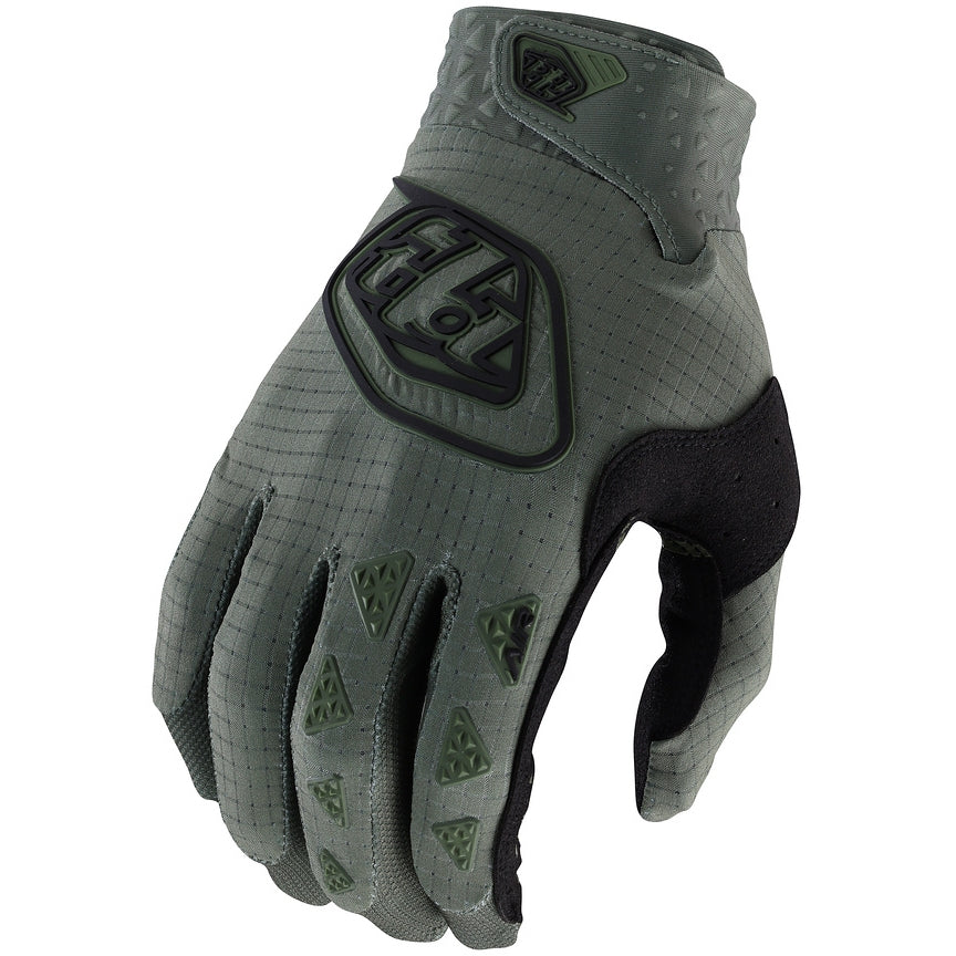 troy lee designs handschuhe Troy Lee Designs Air Glove — SALE – The Path Bike Shop