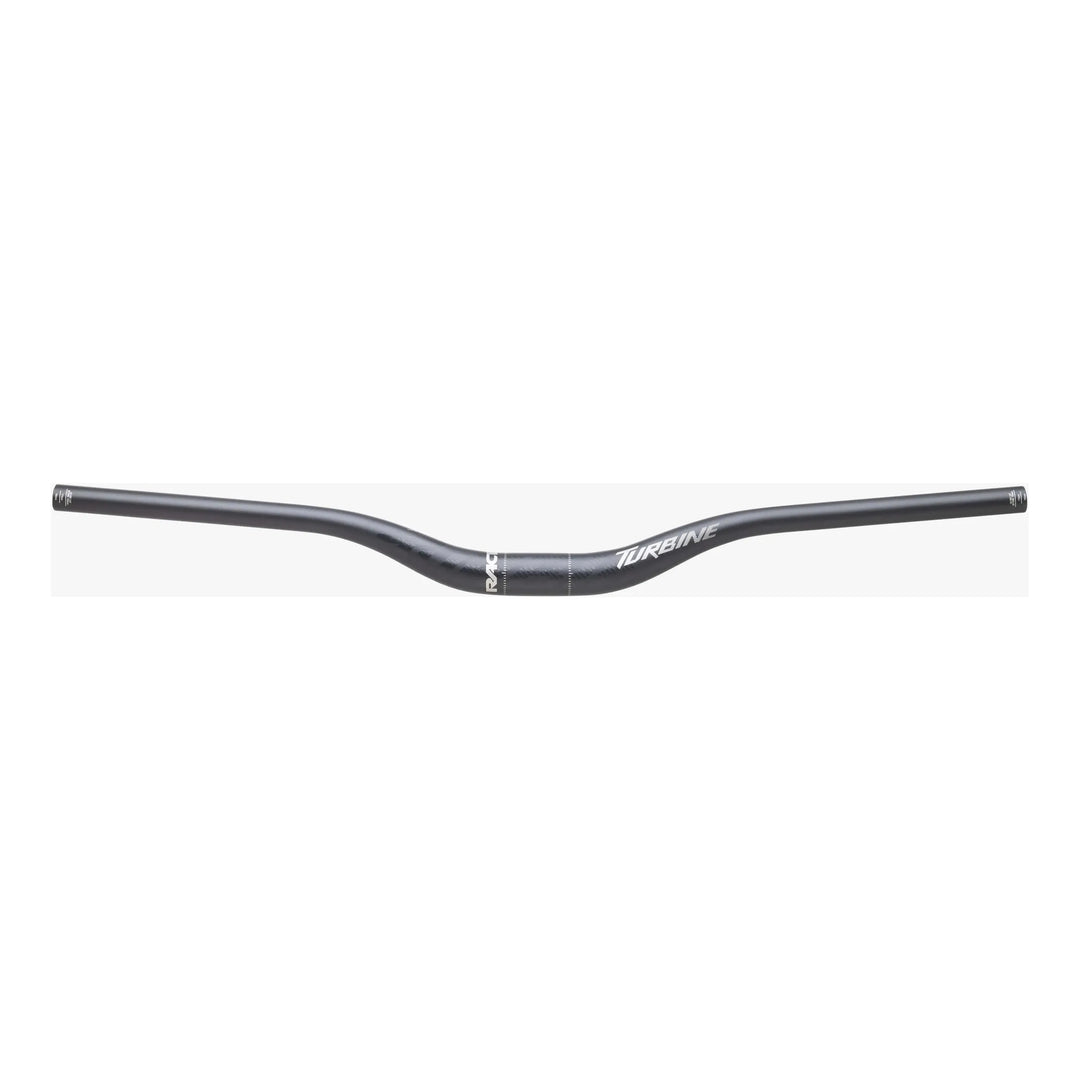 Cintre RACE FACE ERA Rise 20mm 780mm Orange Cintre RACE FACE ERA Rise 20mm 780mm Orange