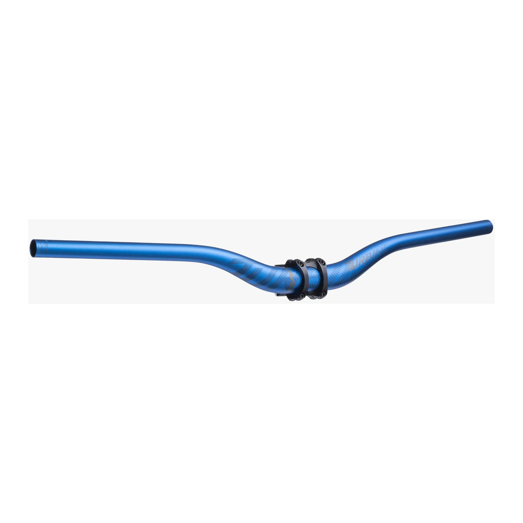 Race Face Turbine Riser Bar 35.0, 40mm Rise, 800mm – The Path Bike