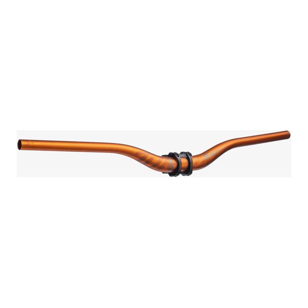 Race Face Turbine Riser Bar 35.0, 40mm Rise, 800mm – The Path Bike