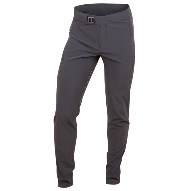 PEARL iZUMi Summit Pants, pantom, full view.