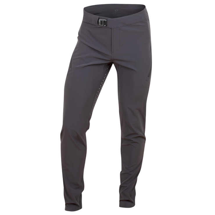 PEARL iZUMi Summit Pants – The Path Bike Shop