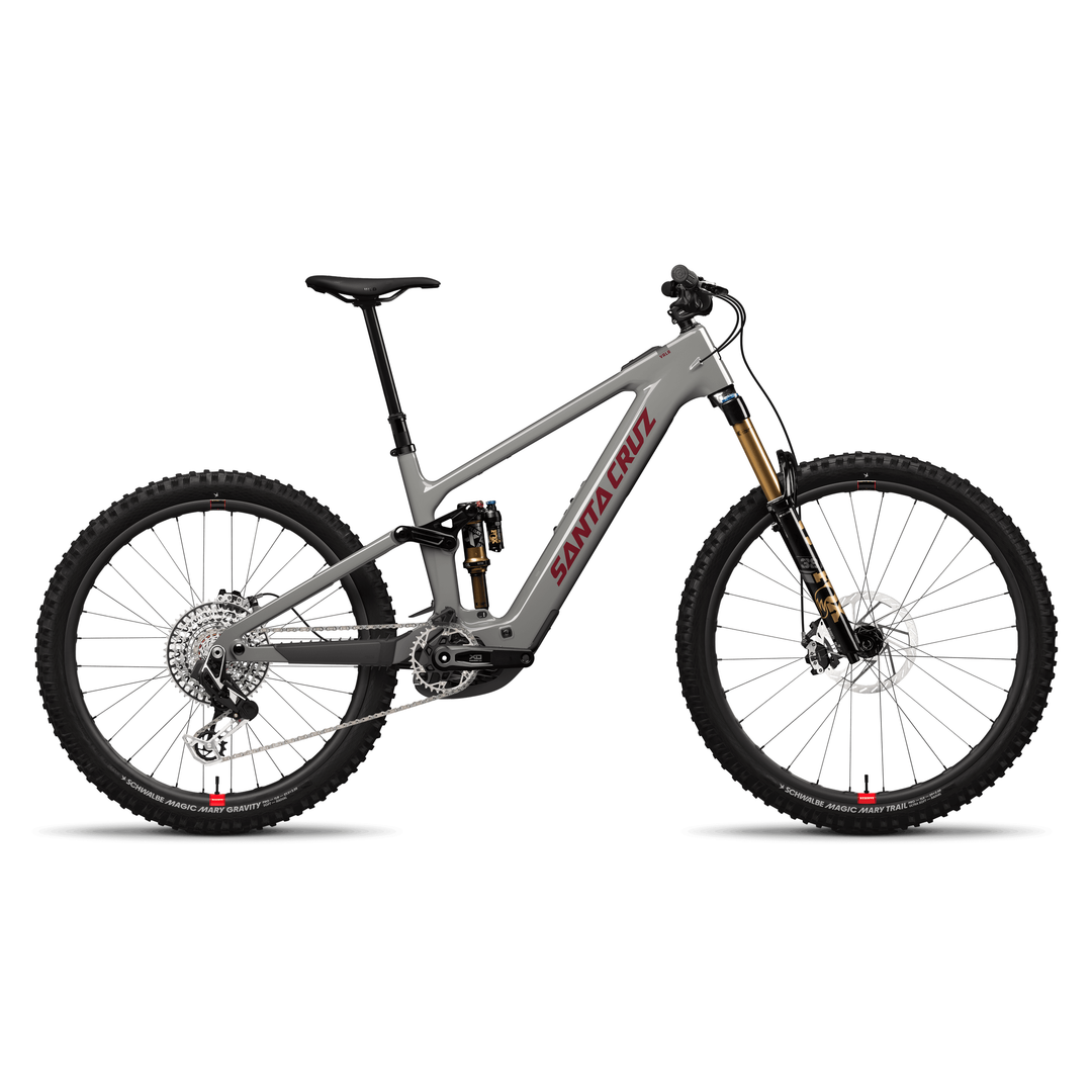 Buy santa cruz bikes hotsell