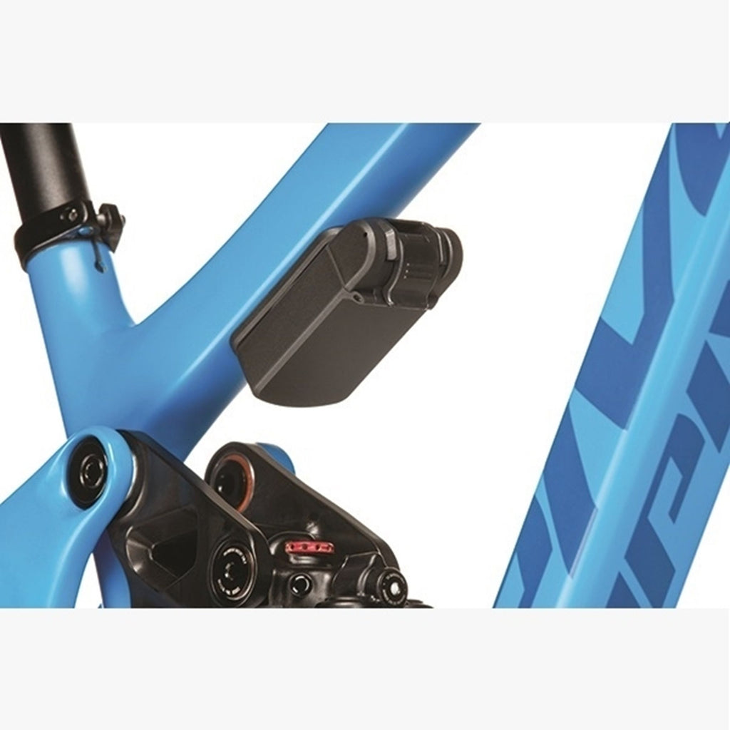 Topeak x Pivot Phoenix Dock Ninja Tool Box Mini 20 Pro – The Path