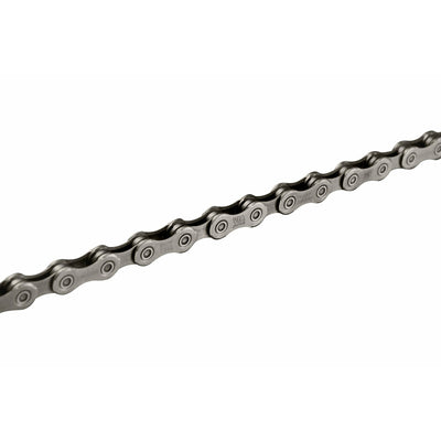 Shimano Dura-Ace CN-HG901 Chain - 11spd, Silver, Full View