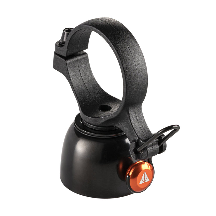 Granite Design Cricket Bell full view