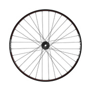 SRAM Zipp 3ZERO MOTO B1 32h 15x110mm Boost Front Wheel