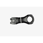 RaceFace Turbine 35 Stem - 70mm, 35 Clamp, +/-6, 1 1/8", Aluminum, Black, Full View