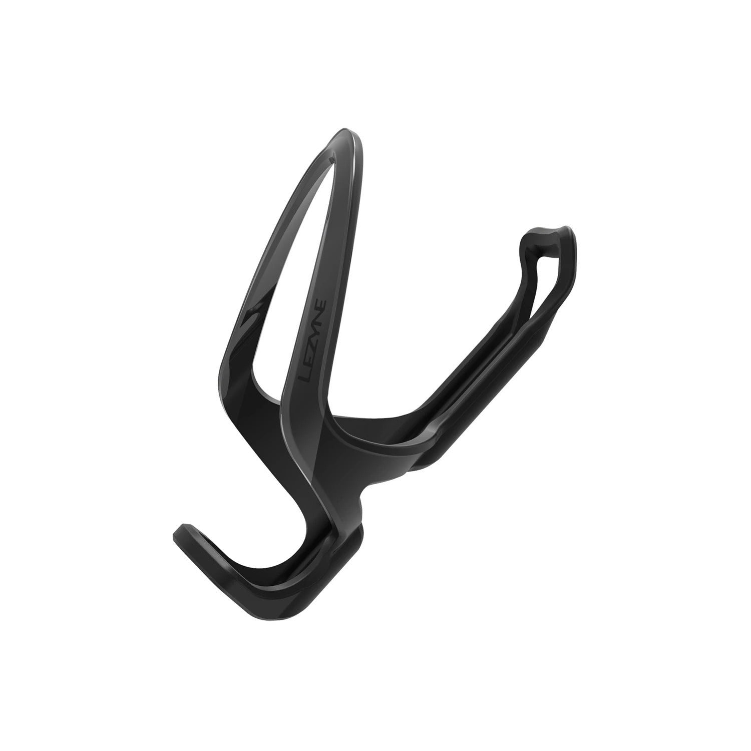 Lezyne Matrix Team Bottle Cage - Thumbnail 5
