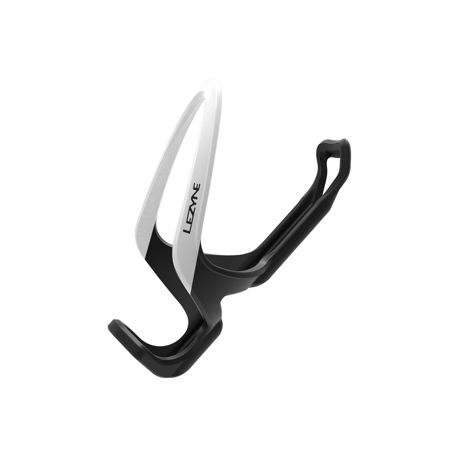 Lezyne Matrix Team Bottle Cage - Thumbnail 3