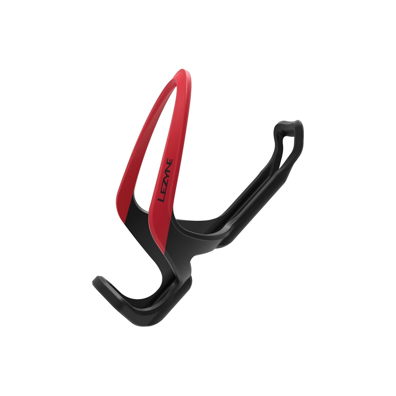 Lezyne Matrix Team Bottle Cage - Thumbnail 4