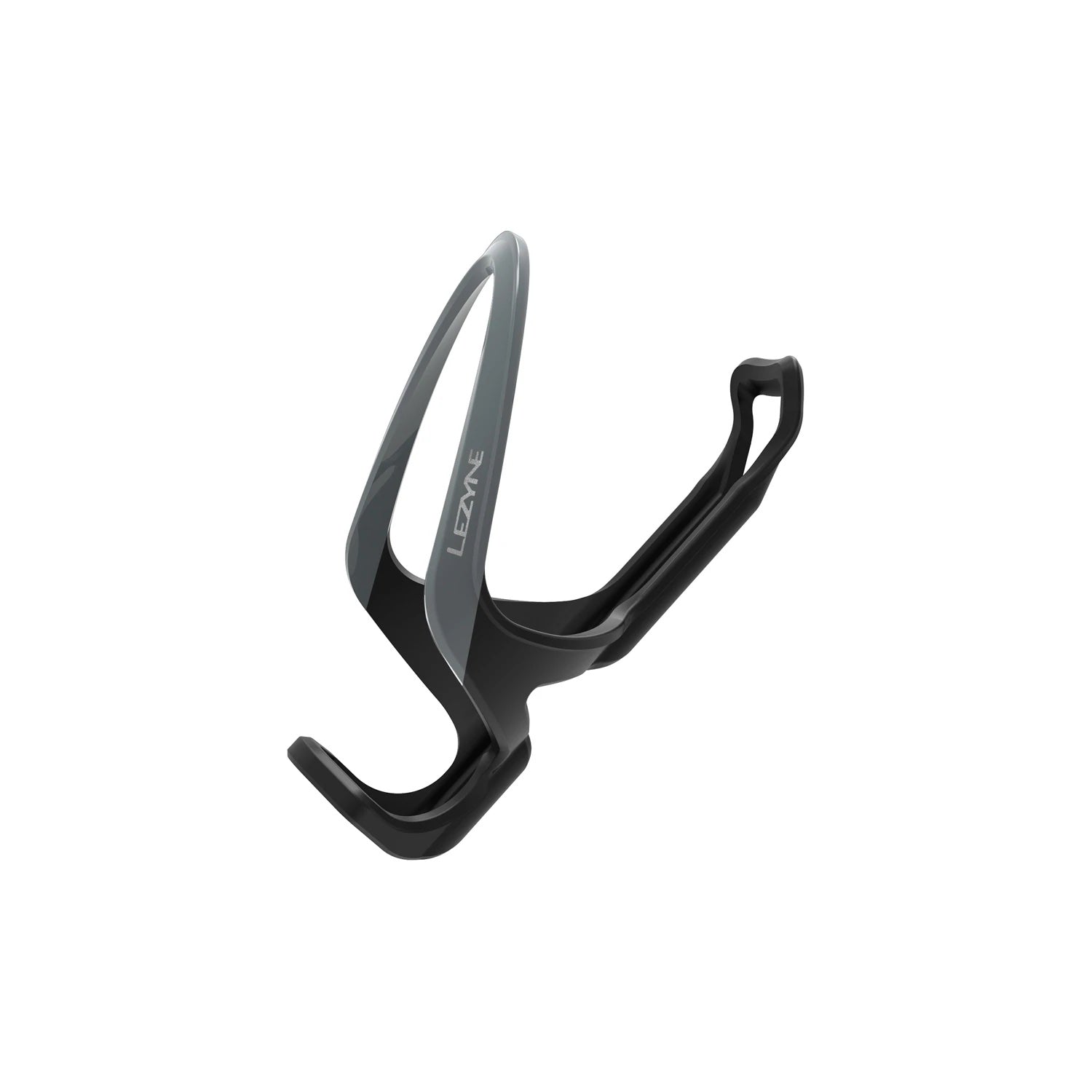 Lezyne Matrix Team Bottle Cage - Thumbnail 2