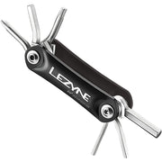 Lezyne M-Caddy Sport Kit, Full View