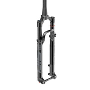 RockShox SID SL Select 3P Fork, full view.