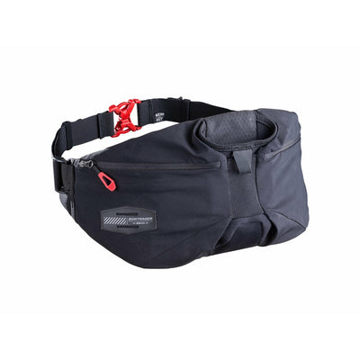 Bontrager Rapid Hip Pack