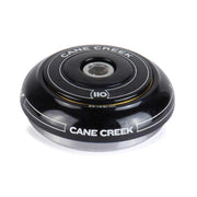 Cane Creek 110 Series IS Headset, Top Assembly, 42mm, Short, full view.