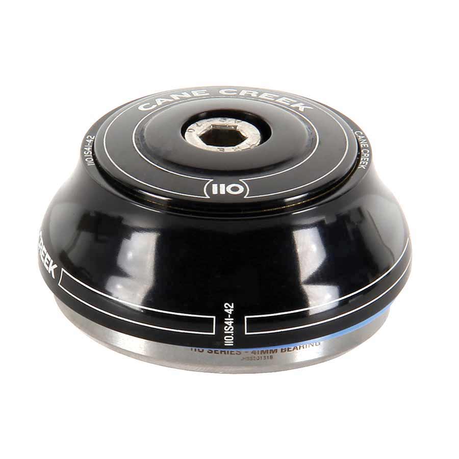 Cane Creek 110 Series IS Headset Top Assembly