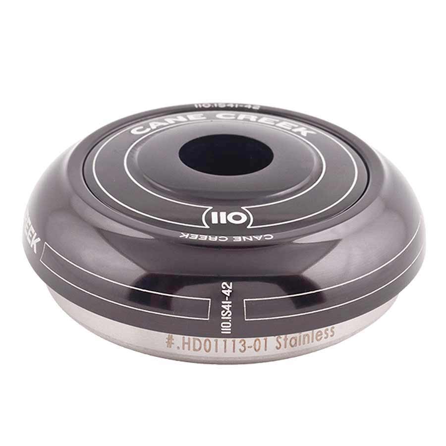 shika⭐︎*size110 Cane Creek 110-Series ZS Zero Stack Headset - CHS10205 | TPC