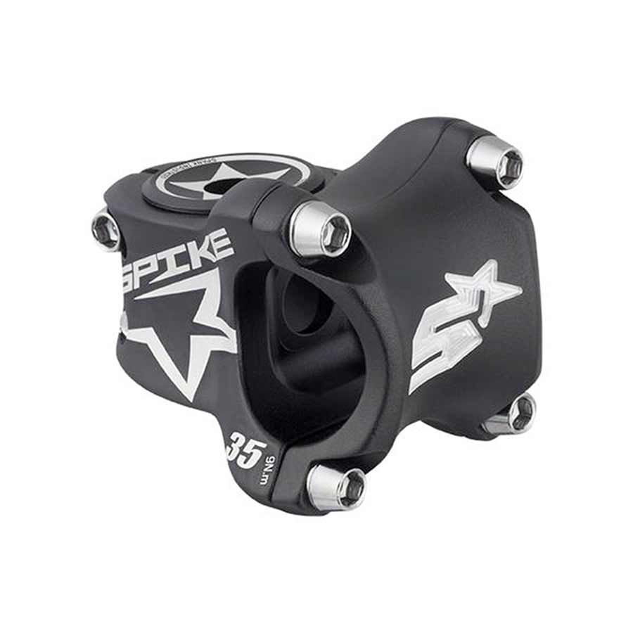SPIKE Race 33 Rim – SPANK Industries