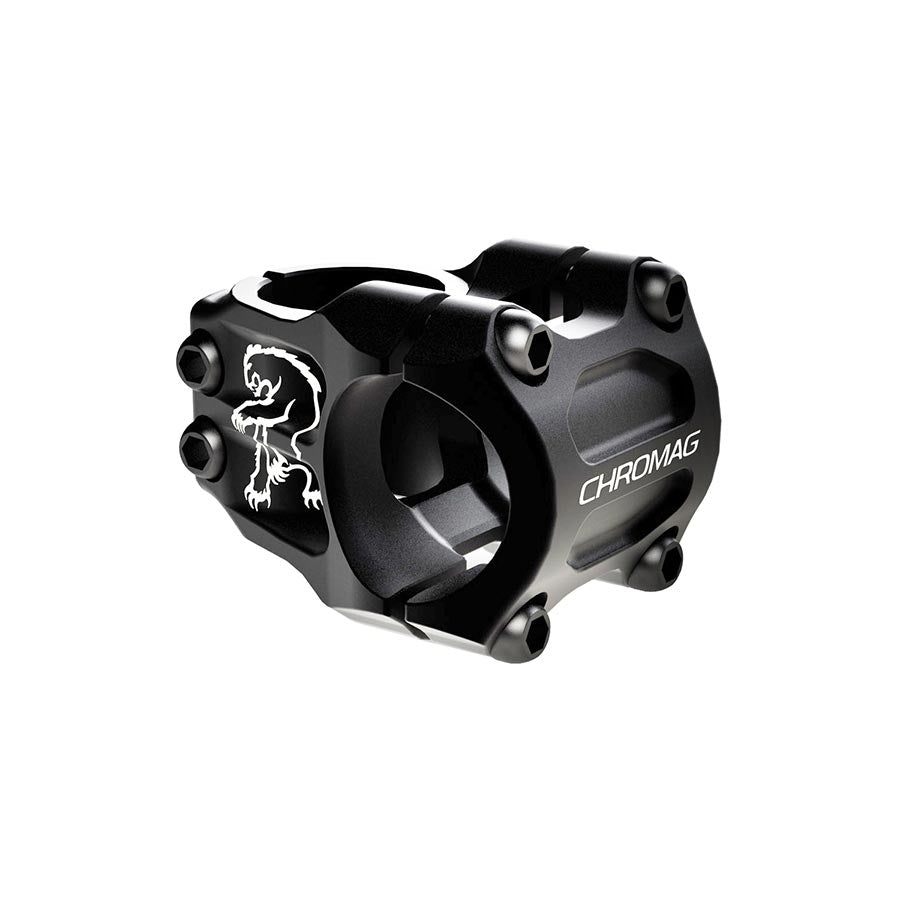 Chromag Riza 35 Stem – The Path Bike Shop