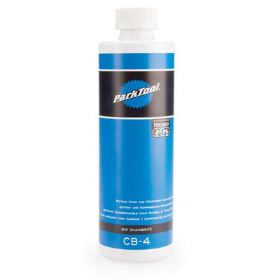 park tool chain brite cleaner full view