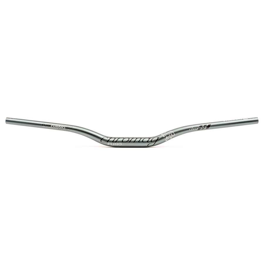 Chromag Fubars FU40 Handlebars – The Path Bike Shop