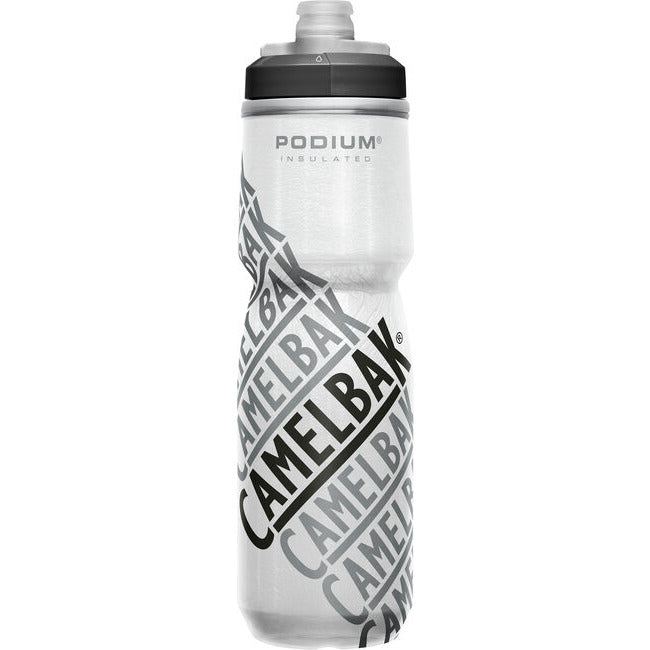 Camelbak Podium Chill 24oz – The Path Shop