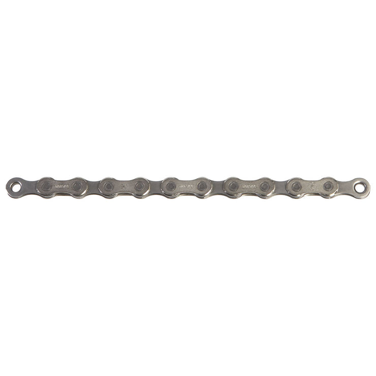 SRAM PC-1031 Chain - 10spd, Silver, Full View