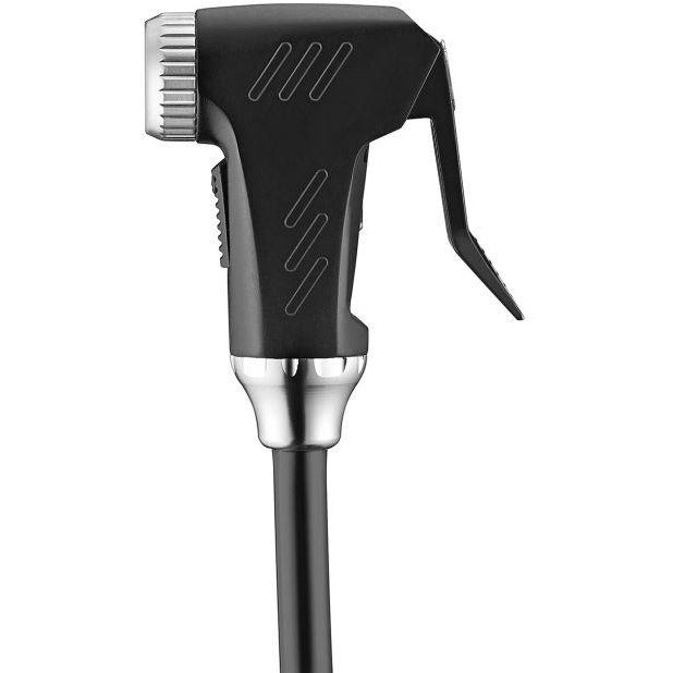 Control tower pro floor sales pump