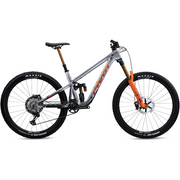 2022 Pivot Firebird PRO XT/XTR — Air, 29