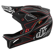 Troy Lee Designs Stage Full Face Helmet