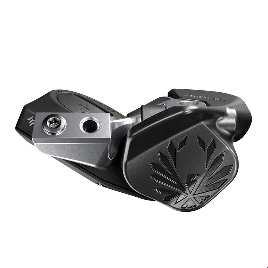 SRAM Eagle AXS Electronic Shifter – The Path Bike Shop