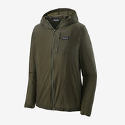 Patagonia Men's Houdini Jacket — SALE – The Path Bike Shop