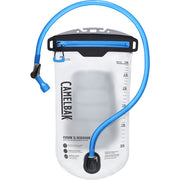 Camelbak Fusion Reservoir 3L, front view.