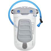 Camelbak Fusion Reservoir 3L, back view.