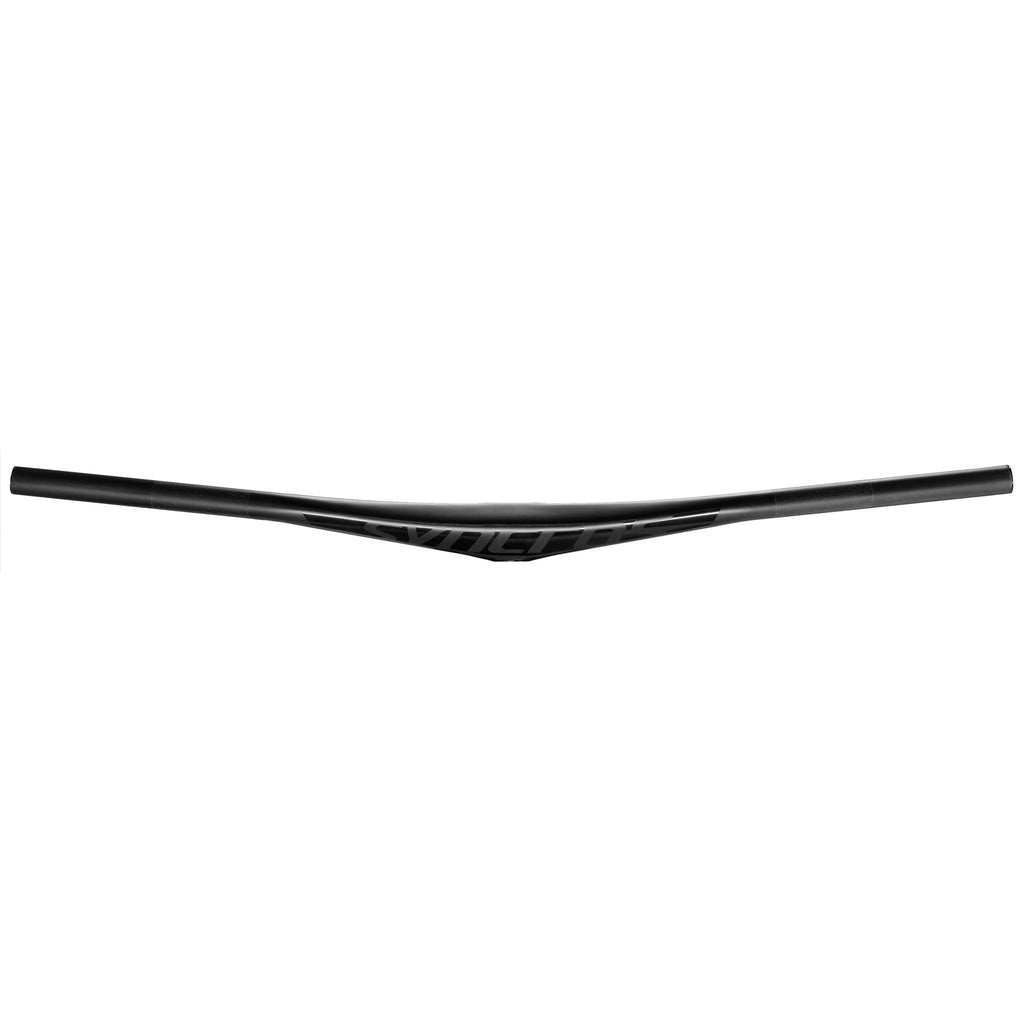 SCOTT Syncros Hixon iC SL 780mm Bar Stem Carbon The Path Bike Shop