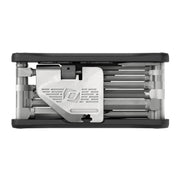 Syncros Matchbox 19CT Multi Tool The Path Bike Shop