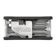 Syncros Matchbox 19CT Multi-Tool, Full View