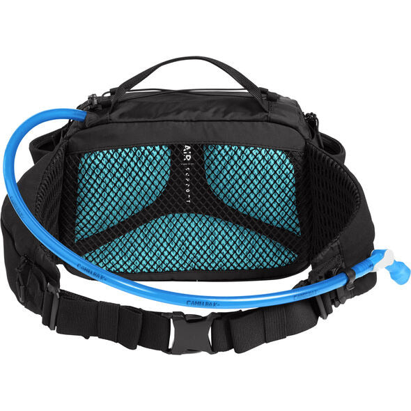 Camelback waist pack on sale