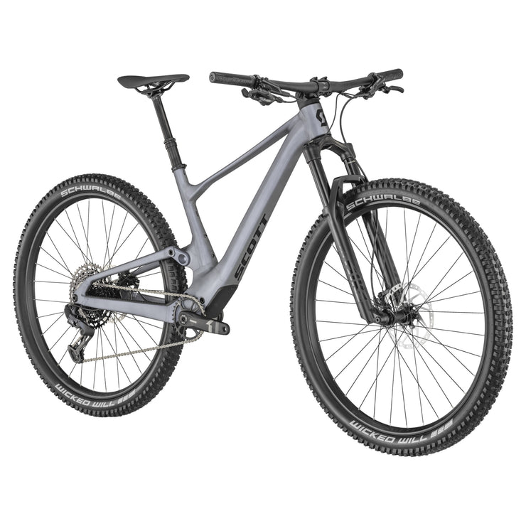 buy scott spark 2022