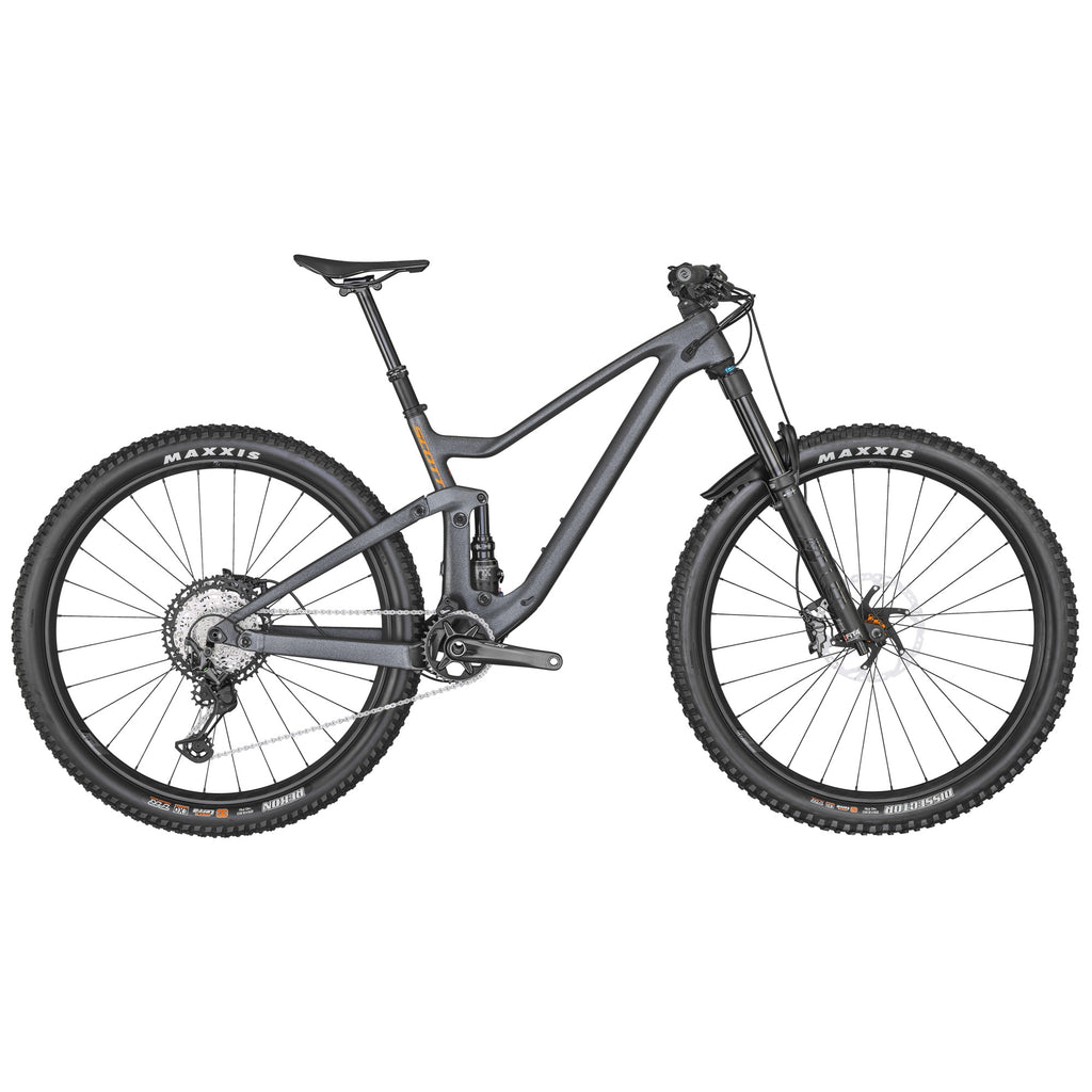 Scott 910 deals genius 2020