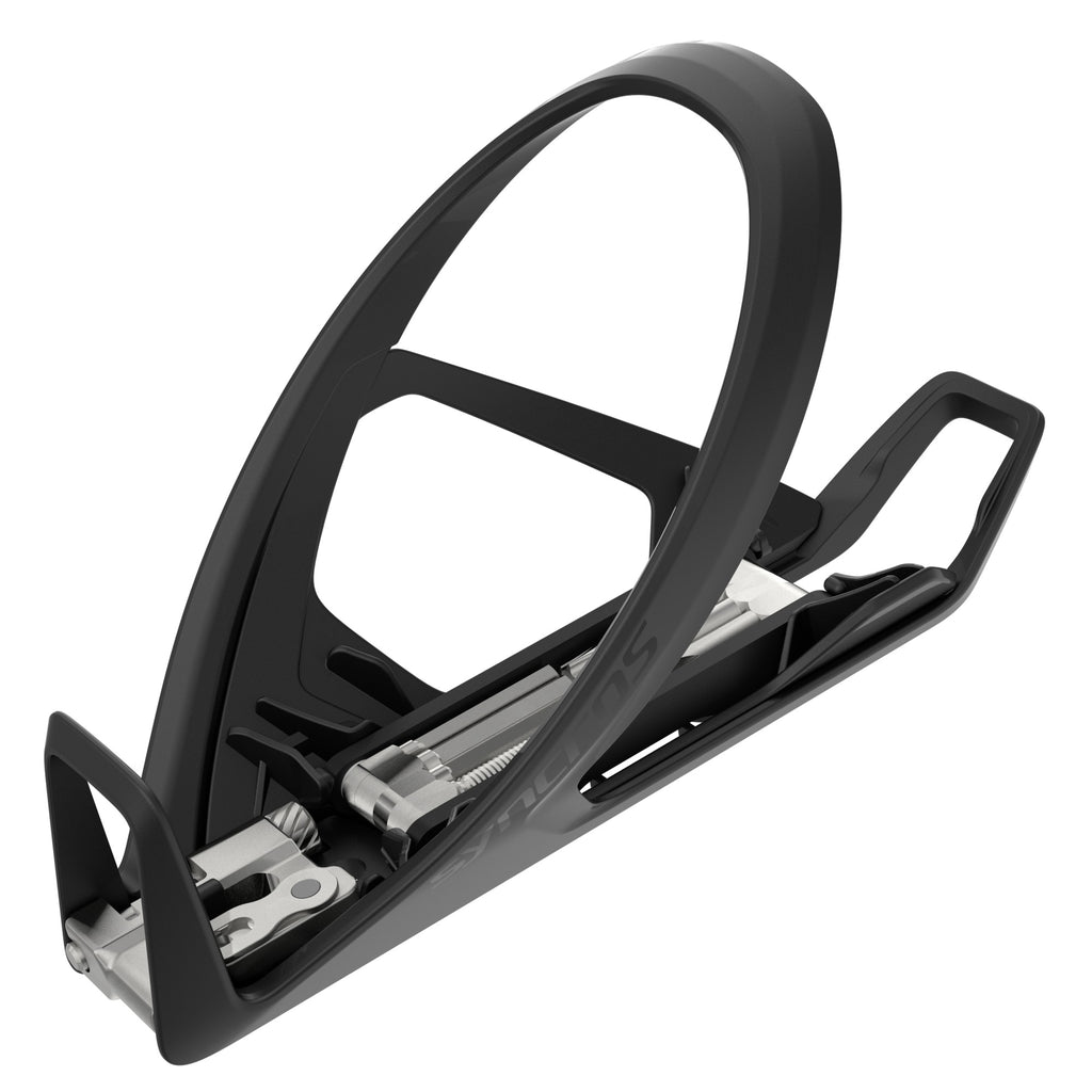Bottle cage 2025 price