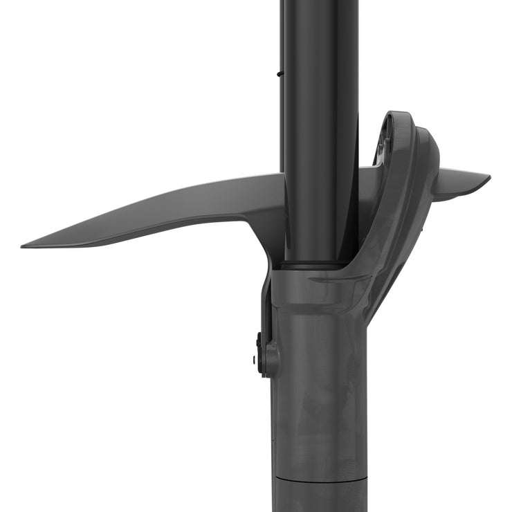 Syncros fork 2025 fender