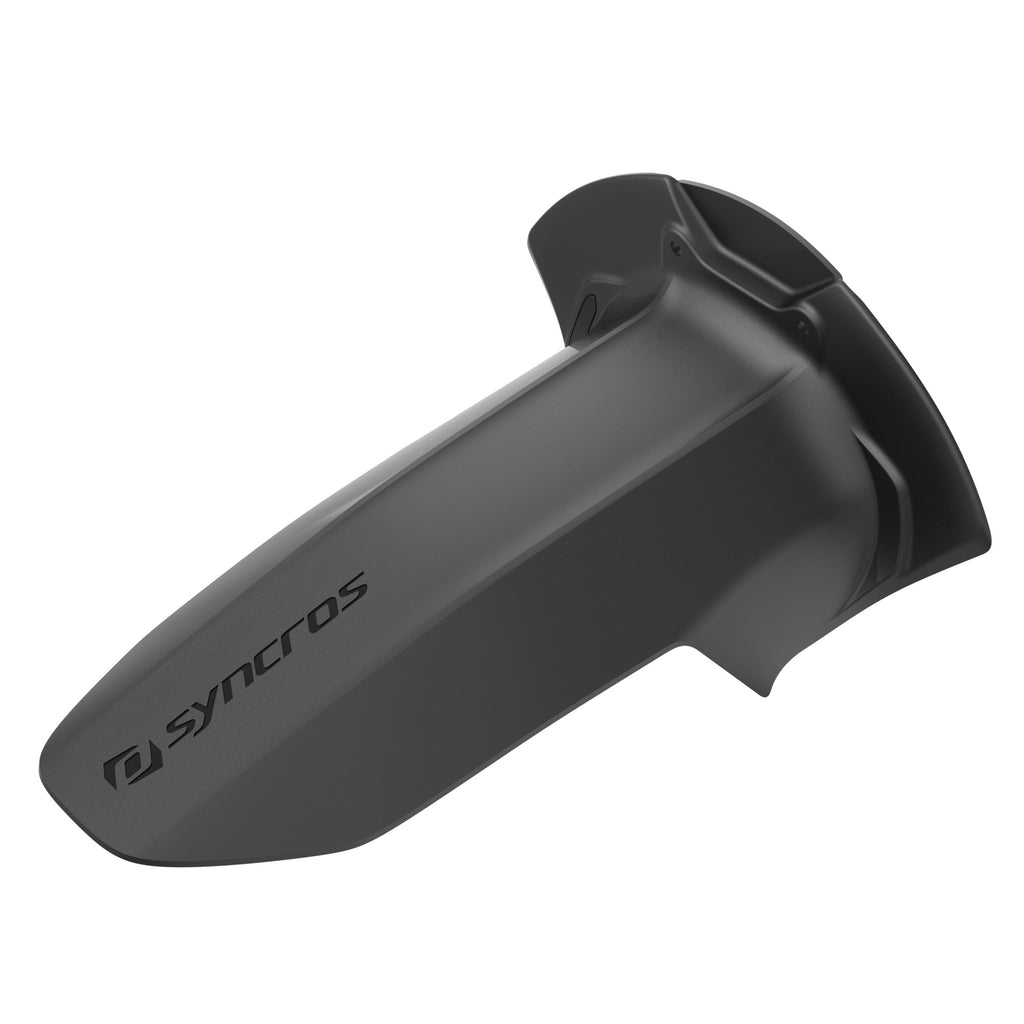 Syncros Trail 2 Fender for 2022 Fox 34 Fork The Path Bike Shop