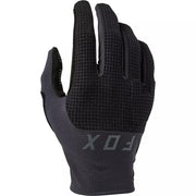 Fox Flexair Pro Gloves, Gloves, Top View