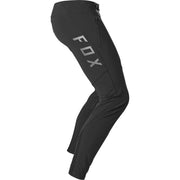 Fox Flexair MTB Pant, Black, Right Side View