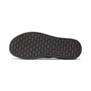 Fox Union Flat Mountain Bike Shoes