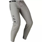 For Men's Ranger Pant, PTR (Special Edition), Front View