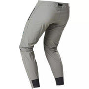 For Men's Ranger Pant, PTR (Special Edition), Rear View