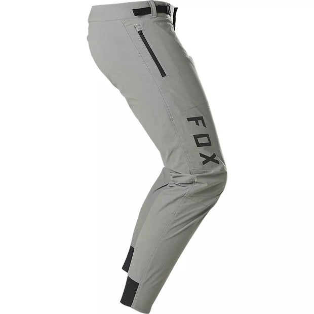 For Men's Ranger Pant, PTR (Special Edition), Side View